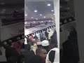 جانب من حفل مكارم بشير في خميس مشيط