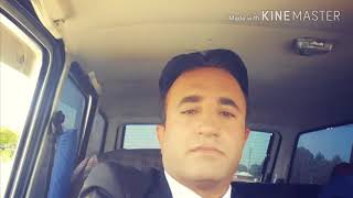 HOZAN ŞERWAN DERE DERE DENGE BIJI