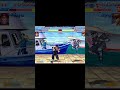 Super Street Fighter 2X Turbo スパ2X スト2x スーパーストリートファイター II X 快打旋風 ssf2x ssf2t 試合 対戦動画 #スパ2X #対戦プレイ