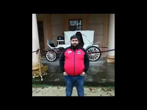 სერგო დალაქიშვილის ხსოვნას