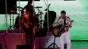 Thumbnail of Александр Новиков – Девочка мне писала