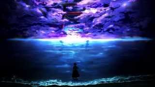Nightstep - Radioactive