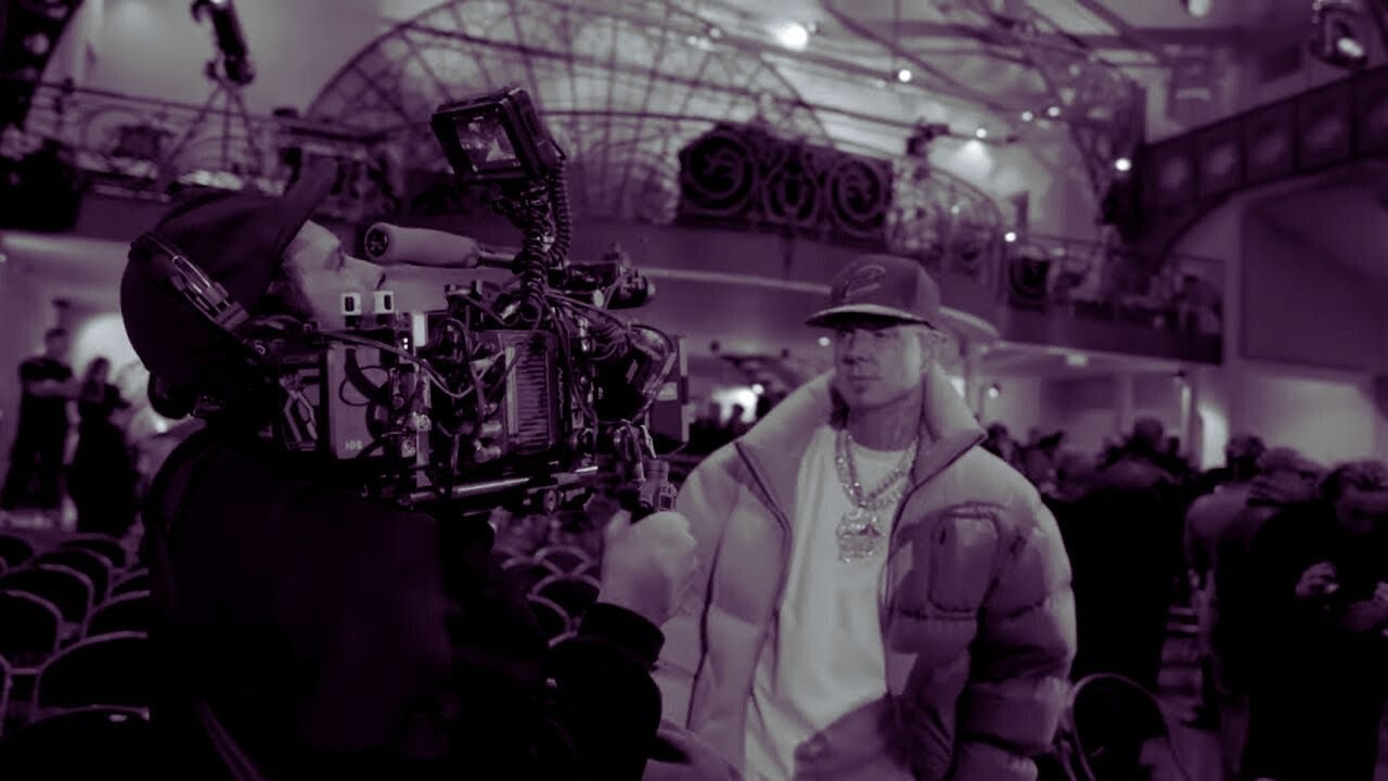 Millyz Type Beat - "Saving Lives" | Free Type Beat 2026