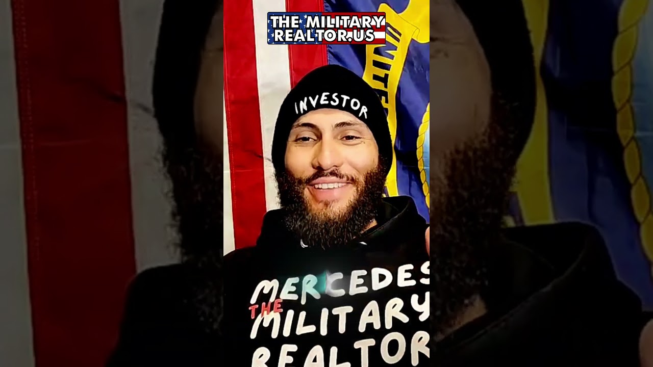 Can I Use My Parent's VA-Loan Benefit To Buy Myself A Home?