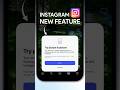 🚨 Instagram Testing Picture-in-Picture for Reels! (Game Changer 🔥)