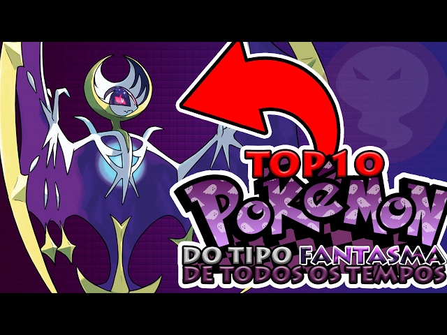 LeeGengar - TODAS AS PEDRAS EVOLUTIVAS E OS POKÉMON QUE ELAS EVOLUEM!!  Fantasmas, se liguem porque a série com os principais itens da franquia  continua, agora falando sobre evolução Pokémon. Só vem!