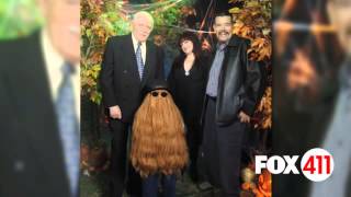 Celebrity 'Addams Family' Pugsley dies Net Worth