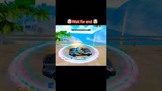 #इतिहासके10प्रश्र #gaming