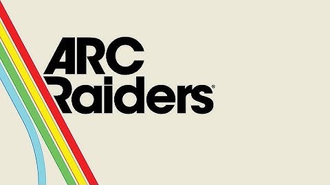 ARC Raiders Episode 3