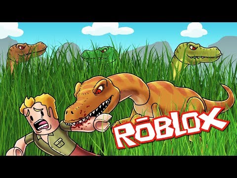 Roblox Medieval Castle Siege Roblox Valor Knights Horses Catapults Youtube - roblox castle defender roblox valor knights horses