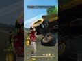 Grandmaster pushing #short #gaming nithish gamer ff