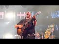 Dave Matthews&#39; Wailing outro to &quot;It Could Happen&quot;  - 6/16/23 - [HQ-Vid+-SBD Audio]  - #DMB