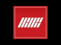 iKON - 솔직하게 (M.U.P) [INSTRUMENTAL WITH BACKGROUND VOCAL]