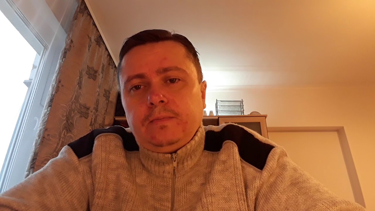 Радиаторы отопления 5ч Почему холодно - YouTube