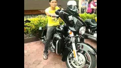 Phú đô phú lương thái nguyên