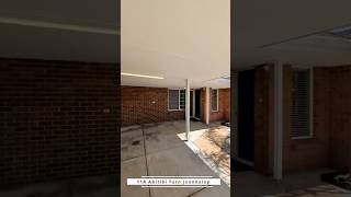 11A Abitibi Turn, Joondalup 11A Abitibi Turn, Joondalup
