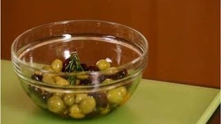 Apps In A Snap Ed Olives