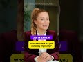 Powerful Interview Answers Every Candidate Should Learn #careergrowth