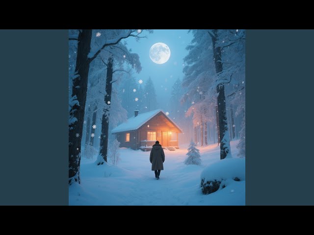 Finding Home (Remastered 2026)