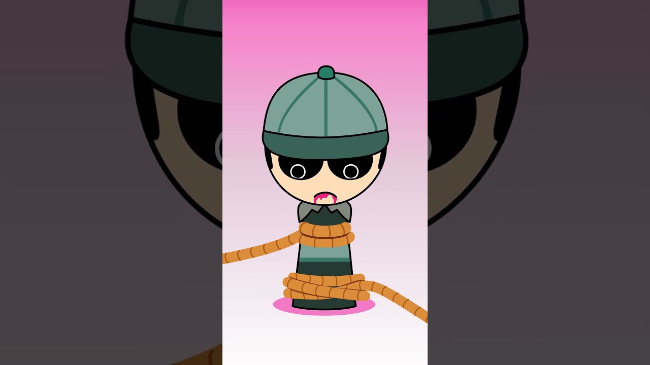 Sprunki Boy Doll Phase 4 Incredibox Sprunkiincredibox