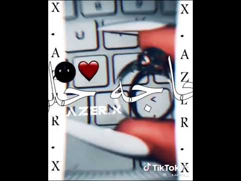 اغنيه هو شمس وسط رمله