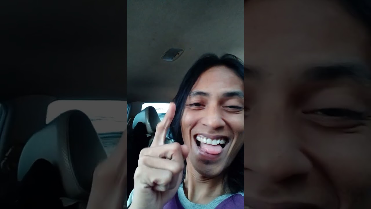 Hanya hiburan semata tidak ada kata rasisi disini.