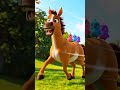 Kids Learn and Play! Fun Educational Cartoon for Toddlers | TinyStepsKids