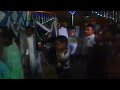 شذى الايام عييييش مع محمد ضيف الله Mohammed Daifalla شذى الايام عييييش مع محمد ضيف الله Mohammed Daifalla
