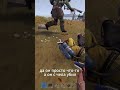 Bear fleks РАСТ | RUST  #rust #playrust #rustfunny #rustmemes #rustclips #rustmoments #ruststory
