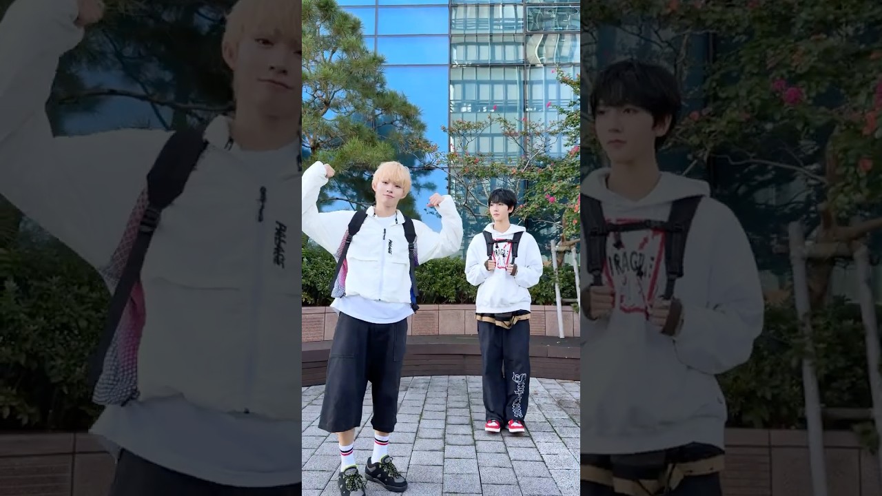 힘내라바라바라바🫶