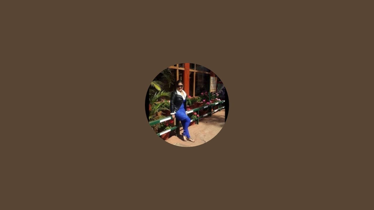 Nitutiwari2964official is live