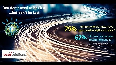 Welcome to Watson Analytics Lets get started