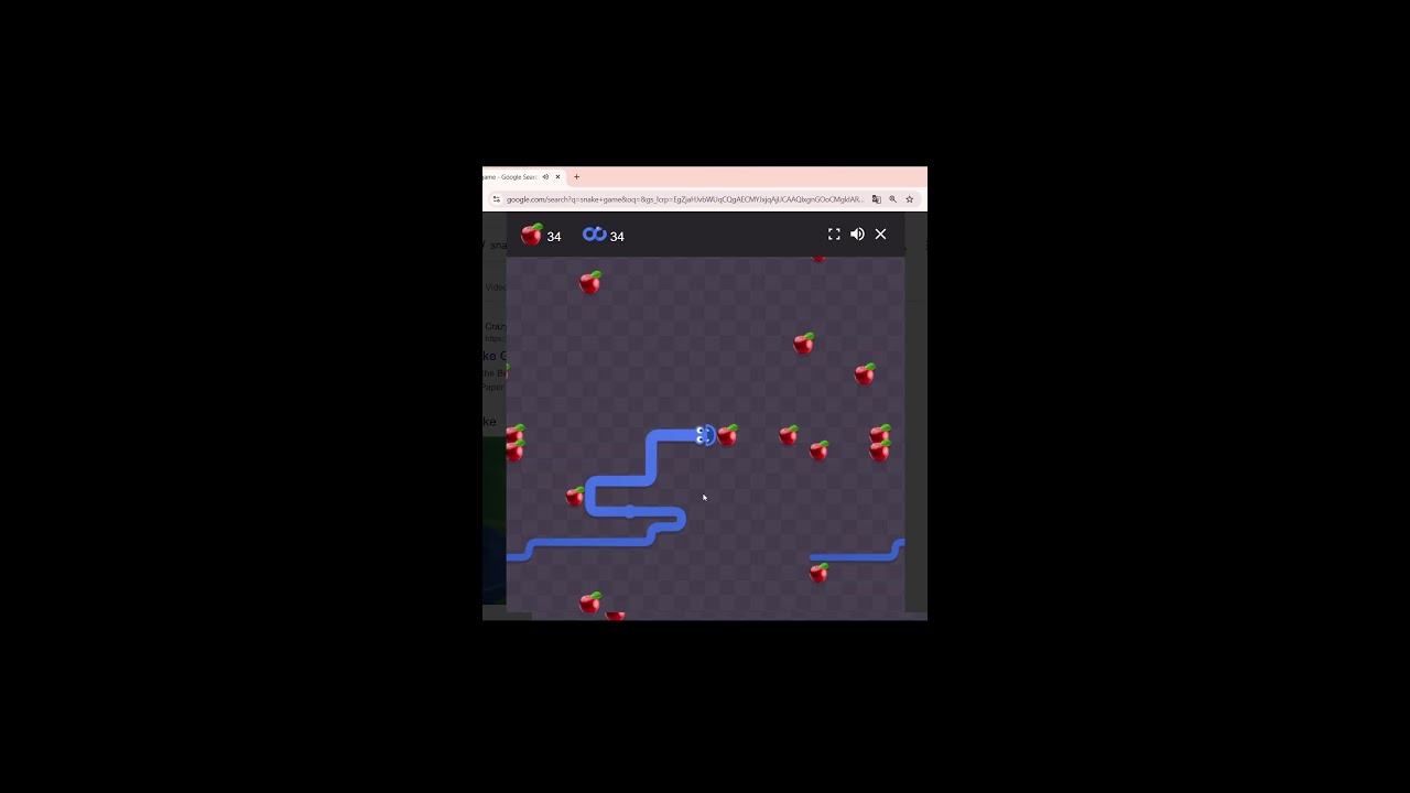 INSANE Snake Challenge LIVE (Can I Beat My Record?)