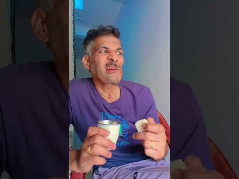इज्ज़त की रोटी कॉमेडी #comedy #funny #shorts #youtubeshorts #gunwalraj