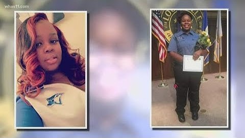 No no-knock search warrants unless LMPD chief agrees