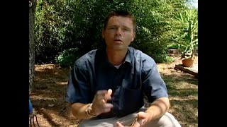 Tool Cleaning Tips