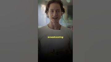 Theta Wave therapy improved my sleep for 10 days