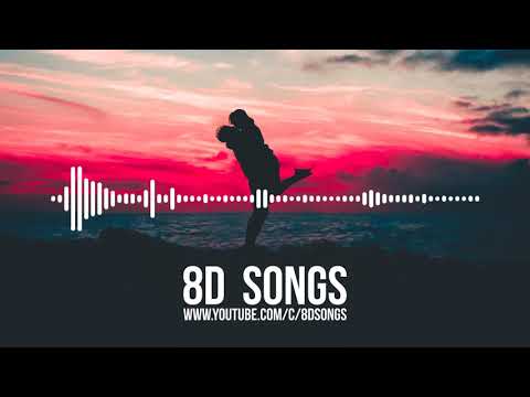 اغنية روسية يبحث عنها الملايين بتقنية 8D 🎧 اغاني 8d / اغاني روسية 2019