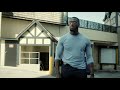 Cross Season 2- Official Trailer | Prime Video