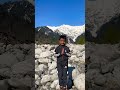 Namastey youtube family here is my first travel upload kindly likeshareand subscribe