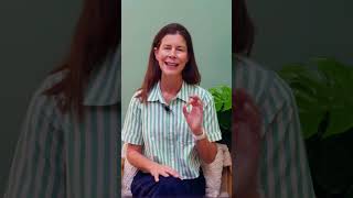Brain Health Explained: Simple Habits to Improve Focus, Memory & Mental Clarity