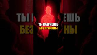 ССЫЛКА В ОПИСАНИИ КАНАЛА