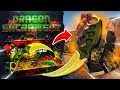 OMG I WON VERY HUGE KNIVES ON HELLCASE ! HELLCASE GIVEAWAY 2025 ! HELLCASE PROMO CODE 2025 !