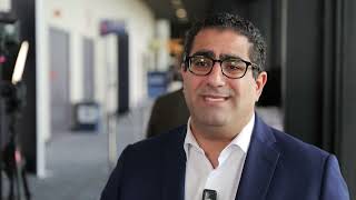 Beamion LUNG-1: PROs with zongertinib in HER2-mutant advanced NSCLC