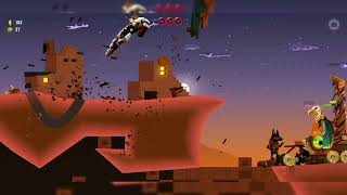 Dragon Hills Game Apk Download Adventure Ancient Egypts screenshot 4