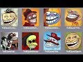 Troll Quest Unlucky,Troll Horror 2,Troll Internet,Troll TV,Troll Failman,Troll Horror,Troll Video