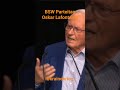 Ref:OCGc8ma8d2U Bsw parteitag oskar lafontaine ukrainekrieg #shorts #bsw #wagenknecht  #ukraine