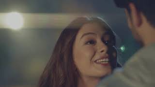 Kara Sevda Capitulo 14-Endless Love