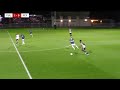 ACADEMY HIGHLIGHTS | Fulham U21 3-1 Feyenoord U21 | A Premier League International Cup W! 🏆