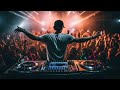 Peele Peele O More Raja Tapori Dance Mix Dj Desi In Tha Mix Nana Patekarl Raaj Kumar DS16 mp3